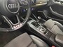 Audi A3 Limousine 1.0 TFSI 2x S LINE PDC NAVI NAP