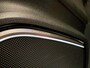 Audi A3 Limousine 1.0 TFSI 2x S LINE PDC NAVI NAP