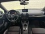 Audi A3 Limousine 1.0 TFSI 2x S LINE PDC NAVI NAP