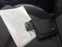 Audi A3 Limousine 1.0 TFSI 2x S LINE PDC NAVI NAP