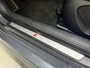 Audi A3 Limousine 1.0 TFSI 2x S LINE PDC NAVI NAP