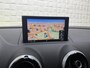 Audi A3 Limousine 1.0 TFSI 2x S LINE PDC NAVI NAP