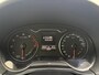 Audi A3 Limousine 1.0 TFSI 2x S LINE PDC NAVI NAP