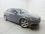 Audi A3 Limousine 1.0 TFSI 2x S LINE PDC NAVI NAP
