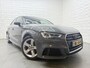 Audi A3 Limousine 1.0 TFSI 2x S LINE PDC NAVI NAP