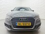 Audi A3 Limousine 1.0 TFSI 2x S LINE PDC NAVI NAP