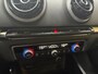 Audi A3 Limousine 1.0 TFSI 2x S LINE PDC NAVI NAP