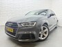 Audi A3 Limousine 1.0 TFSI 2x S LINE PDC NAVI NAP