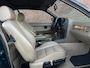 BMW 3-Serie Cabrio 318i Executive, Beige leder, Airconditiong, Electrische kap, Stoelverwarming, 3e eig, boekjes aanwezig