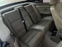 BMW 3-Serie Cabrio 318i Executive, Beige leder, Airconditiong, Electrische kap, Stoelverwarming, 3e eig, boekjes aanwezig