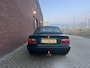 BMW 3-Serie Cabrio 318i Executive, Beige leder, Airconditiong, Electrische kap, Stoelverwarming, 3e eig, boekjes aanwezig