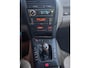 BMW 3-Serie Cabrio 318i Executive, Beige leder, Airconditiong, Electrische kap, Stoelverwarming, 3e eig, boekjes aanwezig