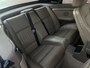 BMW 3-Serie Cabrio 318i Executive, Beige leder, Airconditiong, Electrische kap, Stoelverwarming, 3e eig, boekjes aanwezig
