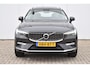 Volvo XC60 T6 Plug-in hybrid AWD Ultimate Bright | Luchtvering | H&K | 360CAM |