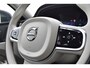Volvo XC60 T6 Plug-in hybrid AWD Ultimate Bright | Luchtvering | H&K | 360CAM |