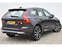 Volvo XC60 T6 Plug-in hybrid AWD Ultimate Bright | Luchtvering | H&K | 360CAM |