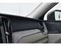 Volvo XC60 T6 Plug-in hybrid AWD Ultimate Bright | Luchtvering | H&K | 360CAM |