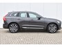 Volvo XC60 T6 Plug-in hybrid AWD Ultimate Bright | Luchtvering | H&K | 360CAM |