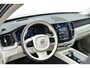 Volvo XC60 T6 Plug-in hybrid AWD Ultimate Bright | Luchtvering | H&K | 360CAM |