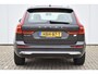 Volvo XC60 T6 Plug-in hybrid AWD Ultimate Bright | Luchtvering | H&K | 360CAM |