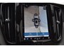 Volvo XC60 T6 Plug-in hybrid AWD Ultimate Bright | Luchtvering | H&K | 360CAM |