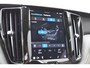Volvo XC60 T6 Plug-in hybrid AWD Ultimate Bright | Luchtvering | H&K | 360CAM |