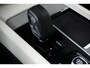 Volvo XC60 T6 Plug-in hybrid AWD Ultimate Bright | Luchtvering | H&K | 360CAM |