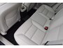 Volvo XC60 T6 Plug-in hybrid AWD Ultimate Bright | Luchtvering | H&K | 360CAM |