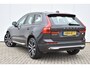 Volvo XC60 T6 Plug-in hybrid AWD Ultimate Bright | Luchtvering | H&K | 360CAM |