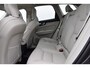 Volvo XC60 T6 Plug-in hybrid AWD Ultimate Bright | Luchtvering | H&K | 360CAM |