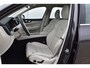 Volvo XC60 T6 Plug-in hybrid AWD Ultimate Bright | Luchtvering | H&K | 360CAM |