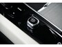 Volvo XC60 T6 Plug-in hybrid AWD Ultimate Bright | Luchtvering | H&K | 360CAM |