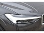 Volvo XC60 T6 Plug-in hybrid AWD Ultimate Bright | Luchtvering | H&K | 360CAM |