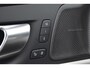 Volvo XC60 T6 Plug-in hybrid AWD Ultimate Bright | Luchtvering | H&K | 360CAM |