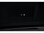 Volvo XC60 T6 Plug-in hybrid AWD Ultimate Bright | Luchtvering | H&K | 360CAM |