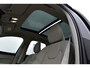 Volvo XC60 T6 Plug-in hybrid AWD Ultimate Bright | Luchtvering | H&K | 360CAM |
