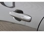 Volvo XC60 T6 Plug-in hybrid AWD Ultimate Bright | Luchtvering | H&K | 360CAM |