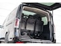 Mercedes-Benz EQV 300 L2 Avantgarde 90 kWh | Panoramadak | Burmester | Elektr. schuifdeuren | EQV Design Pakket | Rij-assistentie pakket PLUS |