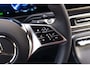 Mercedes-Benz EQV 300 L2 Avantgarde 90 kWh | Panoramadak | Burmester | Elektr. schuifdeuren | EQV Design Pakket | Rij-assistentie pakket PLUS |