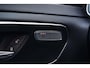 Mercedes-Benz EQV 300 L2 Avantgarde 90 kWh | Panoramadak | Burmester | Elektr. schuifdeuren | EQV Design Pakket | Rij-assistentie pakket PLUS |