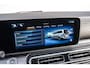 Mercedes-Benz EQV 300 L2 Avantgarde 90 kWh | Panoramadak | Burmester | Elektr. schuifdeuren | EQV Design Pakket | Rij-assistentie pakket PLUS |