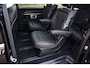 Mercedes-Benz EQV 300 L2 Avantgarde 90 kWh | Panoramadak | Burmester | Elektr. schuifdeuren | EQV Design Pakket | Rij-assistentie pakket PLUS |
