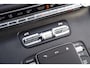 Mercedes-Benz EQV 300 L2 Avantgarde 90 kWh | Panoramadak | Burmester | Elektr. schuifdeuren | EQV Design Pakket | Rij-assistentie pakket PLUS |