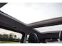 Mercedes-Benz EQV 300 L2 Avantgarde 90 kWh | Panoramadak | Burmester | Elektr. schuifdeuren | EQV Design Pakket | Rij-assistentie pakket PLUS |