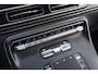 Mercedes-Benz EQV 300 L2 Avantgarde 90 kWh | Panoramadak | Burmester | Elektr. schuifdeuren | EQV Design Pakket | Rij-assistentie pakket PLUS |