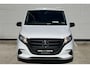 Mercedes-Benz Vito 114 L2 Automaat Pro | Trekhaak | Parkeerpakket met achteruitrijcamera | Smartphone Integratie Pakket | Comfort Bestuurders- en Bijrijdersstoel |