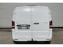 Mercedes-Benz Vito 114 L2 Automaat Pro | Trekhaak | Parkeerpakket met achteruitrijcamera | Smartphone Integratie Pakket | Comfort Bestuurders- en Bijrijdersstoel |