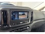 Mercedes-Benz Vito 114 L2 Automaat Pro | Trekhaak | Parkeerpakket met achteruitrijcamera | Smartphone Integratie Pakket | Comfort Bestuurders- en Bijrijdersstoel |