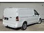 Mercedes-Benz Vito 114 L2 Automaat Pro | Trekhaak | Parkeerpakket met achteruitrijcamera | Smartphone Integratie Pakket | Comfort Bestuurders- en Bijrijdersstoel |