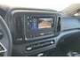 Mercedes-Benz Vito 114 L2 Automaat Pro | Trekhaak | Parkeerpakket met achteruitrijcamera | Smartphone Integratie Pakket | Comfort Bestuurders- en Bijrijdersstoel |